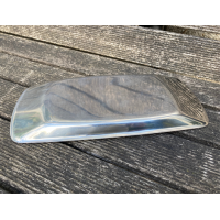 Grete Prytz Kittelsen Strekk schaal